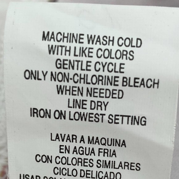 My Michelle Size 11 Fit and Flare Floral Midi Summer Dress - Picture 8 of 9